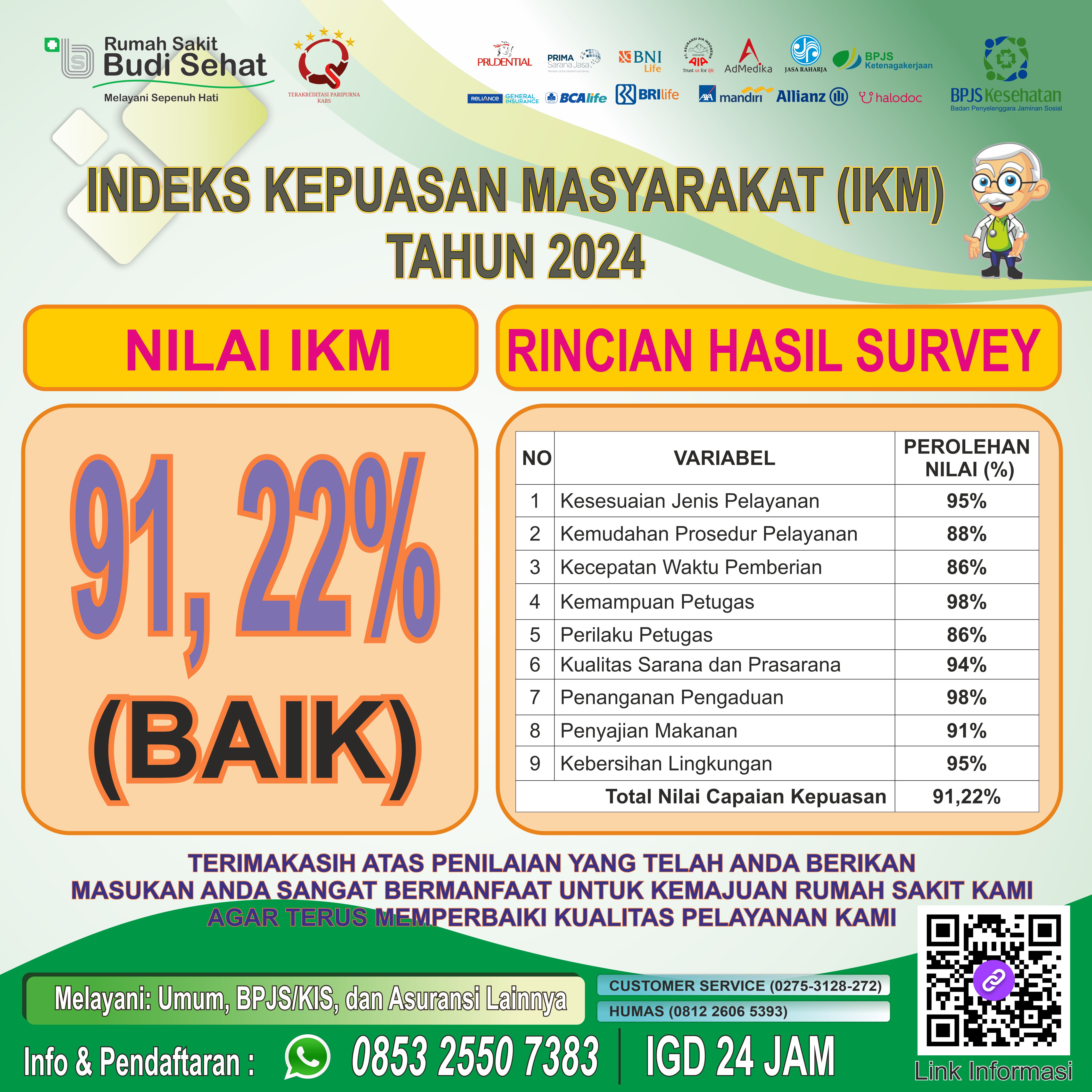 single-event-img-1