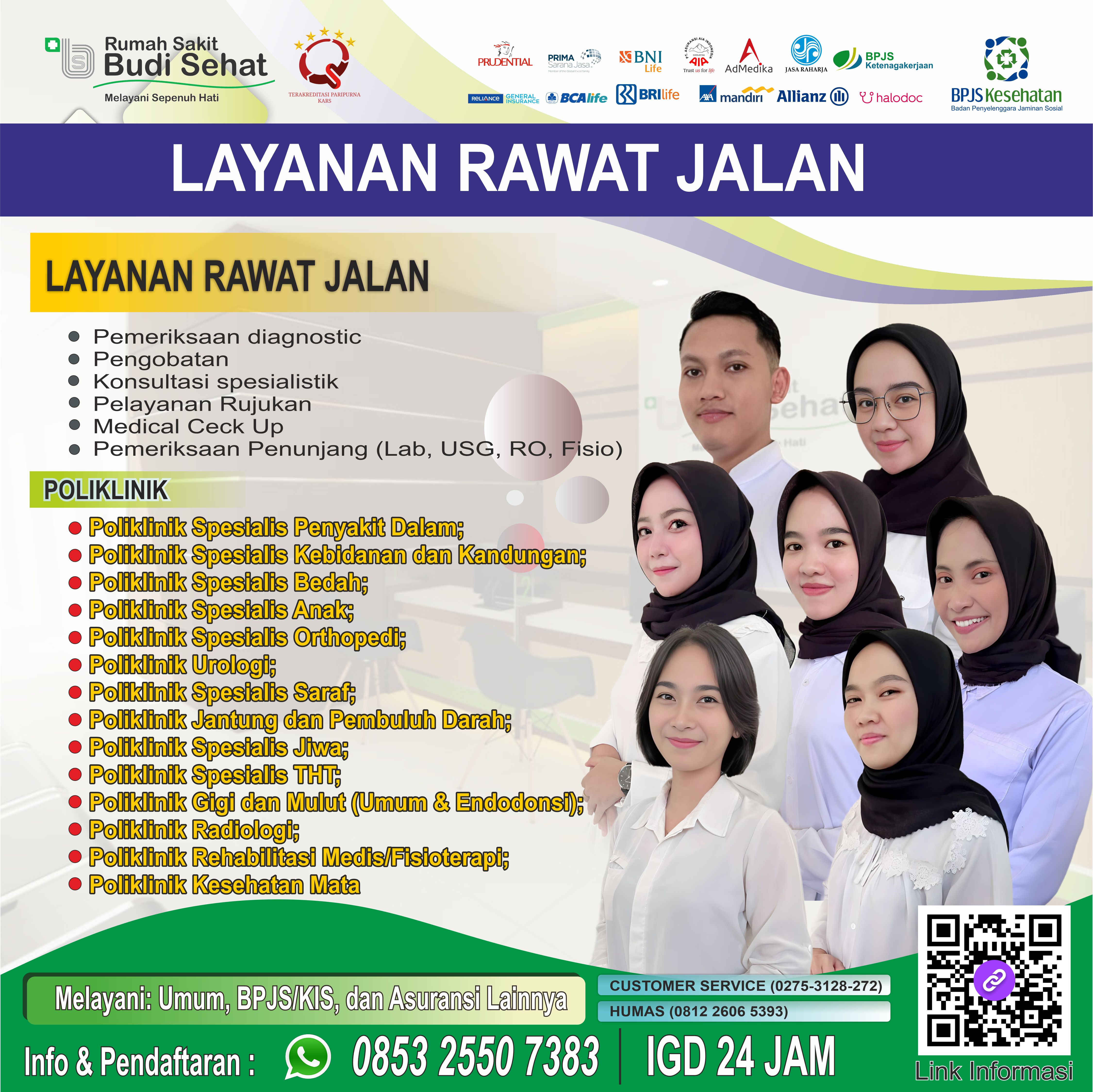 single-event-img-1