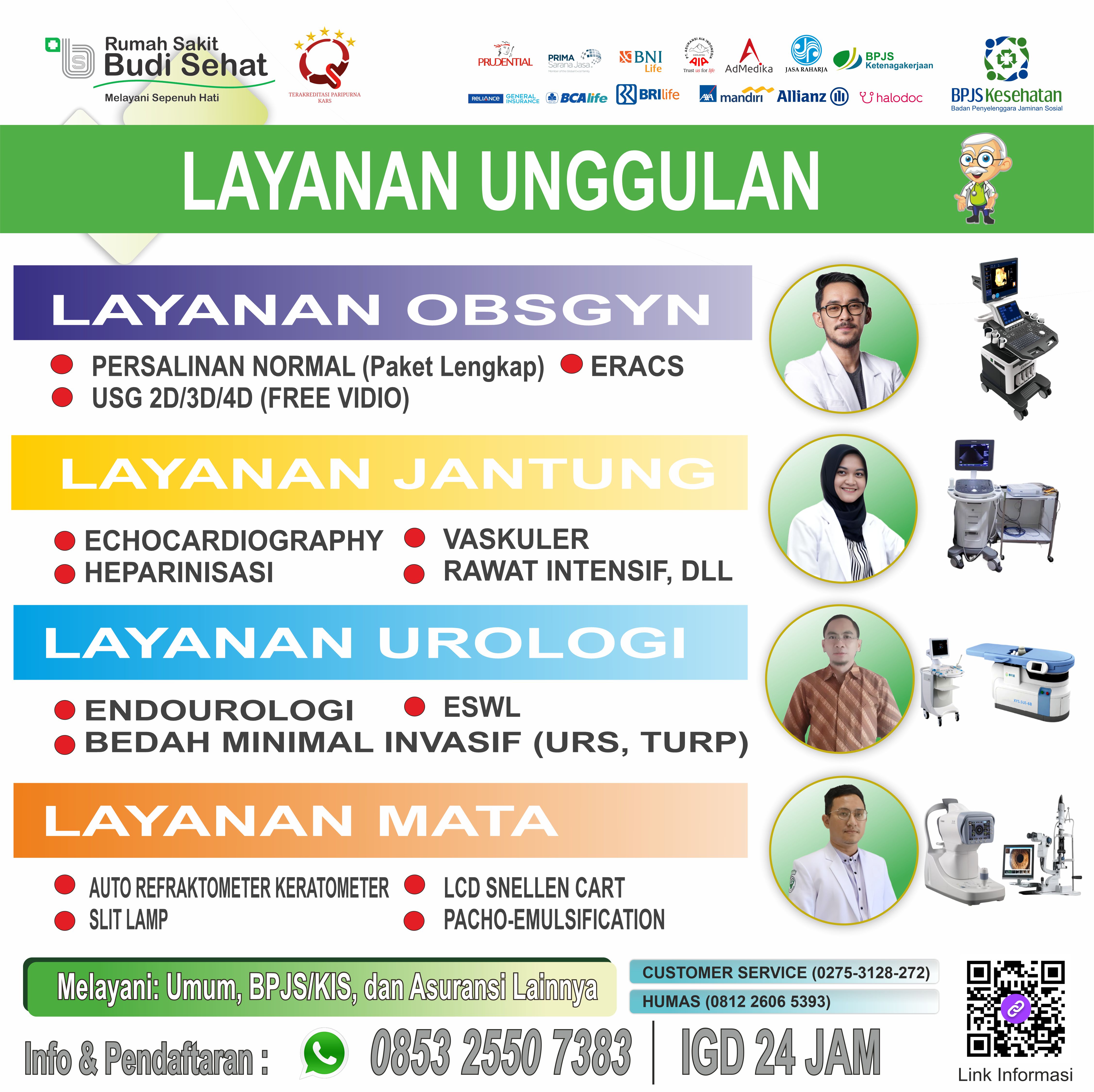 single-event-img-1