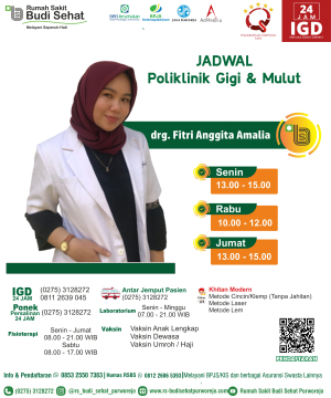 upcoming-events-img-1