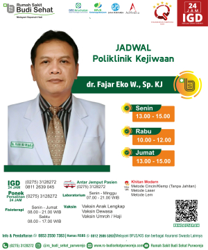 upcoming-events-img-1