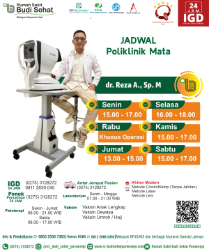 upcoming-events-img-1
