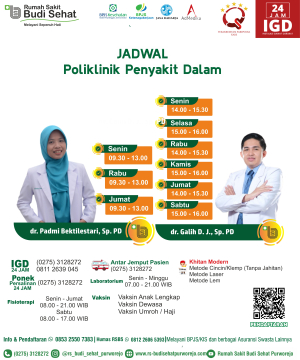 upcoming-events-img-1