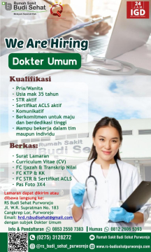 popular-news-img-1