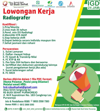 popular-news-img-1