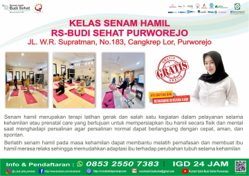 popular-news-img-1