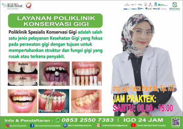popular-news-img-1
