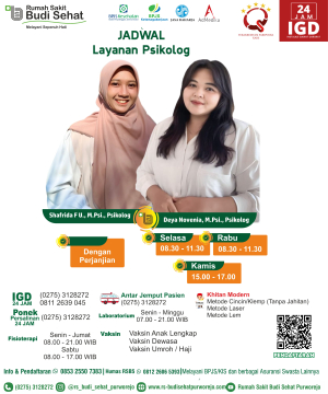 upcoming-events-img-1