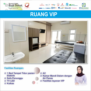 popular-news-img-1