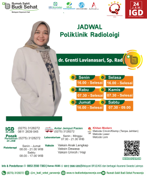 upcoming-events-img-1