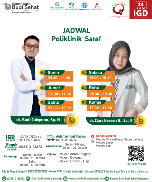 upcoming-events-img-1