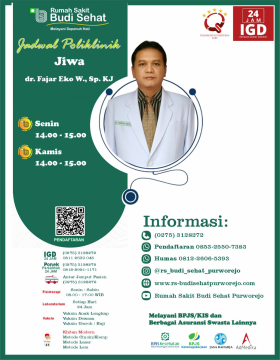 upcoming-events-img-1