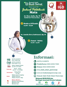 upcoming-events-img-1