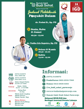 upcoming-events-img-1