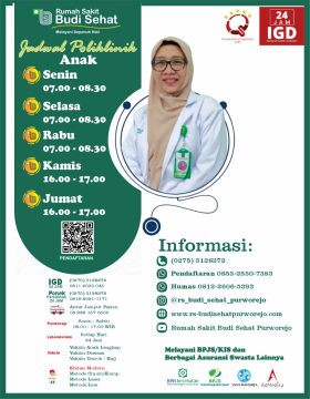 upcoming-events-img-1