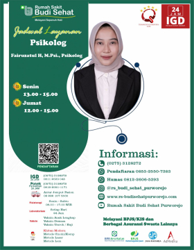 upcoming-events-img-1