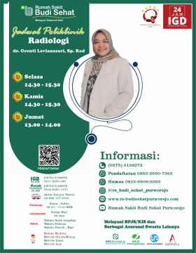 upcoming-events-img-1