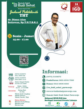 upcoming-events-img-1