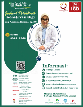 upcoming-events-img-1