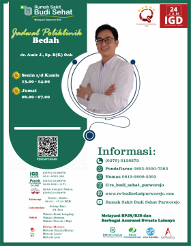 upcoming-events-img-1