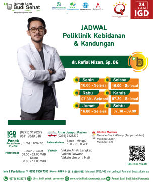upcoming-events-img-1