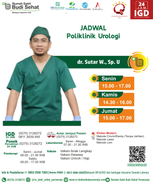 upcoming-events-img-1
