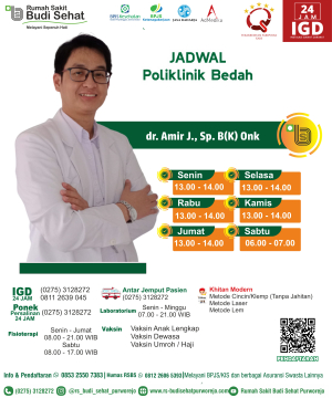 upcoming-events-img-1