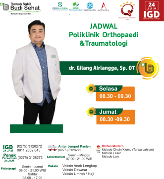 upcoming-events-img-1